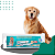 Kit de Saúde Oral Virbac Pasta e Escova para Cães e Gatos - Imagem 9