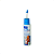 Solução Otológica Virbac Epiotic SIS para Cães e Gatos 100 ml - Imagem 4