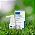 Solução Otológica Virbac Cortotic para Cães 16 ml - Imagem 3