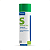 Shampoo Dermatológico Virbac Sebolytic SIS para Cães 250 ml - Imagem 1