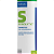 Shampoo Dermatológico Virbac Sebolytic SIS para Cães 250 ml - Imagem 2