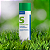 Shampoo Dermatológico Virbac Sebolytic SIS para Cães 250 ml - Imagem 3