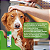 Shampoo Dermatológico Virbac Sebolytic SIS para Cães 250 ml - Imagem 4