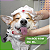 Shampoo Dermatológico Virbac Sebolytic SIS para Cães 250 ml - Imagem 5