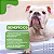 Shampoo Dermatológico Virbac Sebolytic SIS para Cães 250 ml - Imagem 6