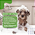 Shampoo Dermatológico Virbac Sebolytic SIS para Cães 250 ml - Imagem 7