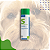 Shampoo Dermatológico Virbac Sebolytic SIS para Cães 250 ml - Imagem 8