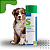 Shampoo Dermatológico Virbac Sebolytic SIS para Cães 250 ml - Imagem 9