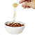 Compplet Mix Pet A-Z 120g Suplemento Cães e Gatos Organnact - Imagem 2