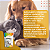 Compplet Mix Pet A-Z 120g Suplemento Cães e Gatos Organnact - Imagem 5