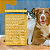 Compplet Mix Pet A-Z 120g Suplemento Cães e Gatos Organnact - Imagem 6