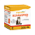 Rennapro Cat Suplemento Organnact 60g - Imagem 1