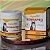 Rennapro Cat Suplemento Organnact 60g - Imagem 10
