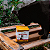 Rennapro Cat Suplemento Organnact 60g - Imagem 11