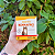 Rennapro Cat Suplemento Organnact 60g - Imagem 12