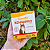 Rennapro Cat Suplemento Organnact 60g - Imagem 13