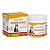 Rennapro Cat Suplemento Organnact 60g - Imagem 4