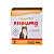 Rennapro Cat Suplemento Organnact 60g - Imagem 3