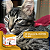 Rennapro Cat Suplemento Organnact 60g - Imagem 5