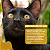 Rennapro Cat Suplemento Organnact 60g - Imagem 6