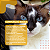 Rennapro Cat Suplemento Organnact 60g - Imagem 7
