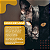Rennapro Cat Suplemento Organnact 60g - Imagem 8
