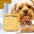 Calmantes Para Cães Calmyn & Susse Dog Organnact - 15g - Imagem 4