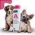 Shampoo Dermatológico Virbac Allermyl SIS para Cães - Imagem 8