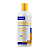 Shampoo Dermatológico Virbac Hexadene Spherulites para Cães e Gatos - Imagem 1