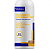 Shampoo Dermatológico Virbac Hexadene Spherulites para Cães e Gatos - Imagem 2