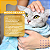 Shampoo Dermatológico Virbac Hexadene Spherulites para Cães e Gatos - Imagem 7