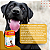 Omega 3 Dog 1000mg C/90 Cápsulas 90g - Organnact - Imagem 3