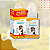Omega 3 Dog 1000mg C/90 Cápsulas 90g - Organnact - Imagem 6