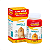 Omega 3 Dog 500mg Organnact 90 Cápsulas Suplemento Cães - Imagem 2
