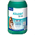 Solução Oral Virbac Aquadent Fr3sh para Cães e Gatos 250 ml - Imagem 2