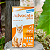 Antipulgas Advocate para Gatos de até 4kg 0,4ml - Imagem 12