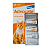 Antipulgas Advocate para Gatos de até 4kg 0,4ml - Imagem 3