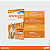 Antipulgas Advocate para Gatos de até 4kg 0,4ml - Imagem 2