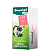 Vermífugo Drontal Puppy para Cães - Imagem 3