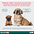 Vermífugo Drontal Puppy para Cães - Imagem 6