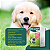 Vermífugo Drontal Puppy para Cães - Imagem 8