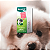 Vermífugo Drontal Puppy para Cães - Imagem 9