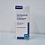 Anti-Inflamatório Virbac Cortavance Spray 76ml - Imagem 9