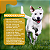 Macrogard Pet Stick's Suplemento Cães 210g Avert - 30 Uni - Imagem 5