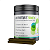 Artrotabs Sticks Suplemento Alimentar Avert - 30 Uni. - Imagem 2