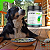 Artrotabs Sticks Suplemento Alimentar Avert - 30 Uni. - Imagem 7
