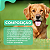Suplemento Avert Ograx Artro 20 Para Cães 30 Cápsulas - Imagem 5