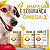 Ograx-3 1000 Avert Suplemento Cães E Gatos 30 Capsúlas - Imagem 10