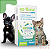 Suplemento Avert Up Flora para Cães e Gatos 8 Cápsulas - Imagem 7
