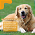 Suplemento Alimentar Ômega Top 3 500 mg para Cães e Gatos - Imagem 6